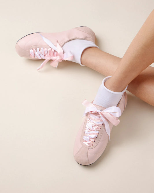 Icon Pink
