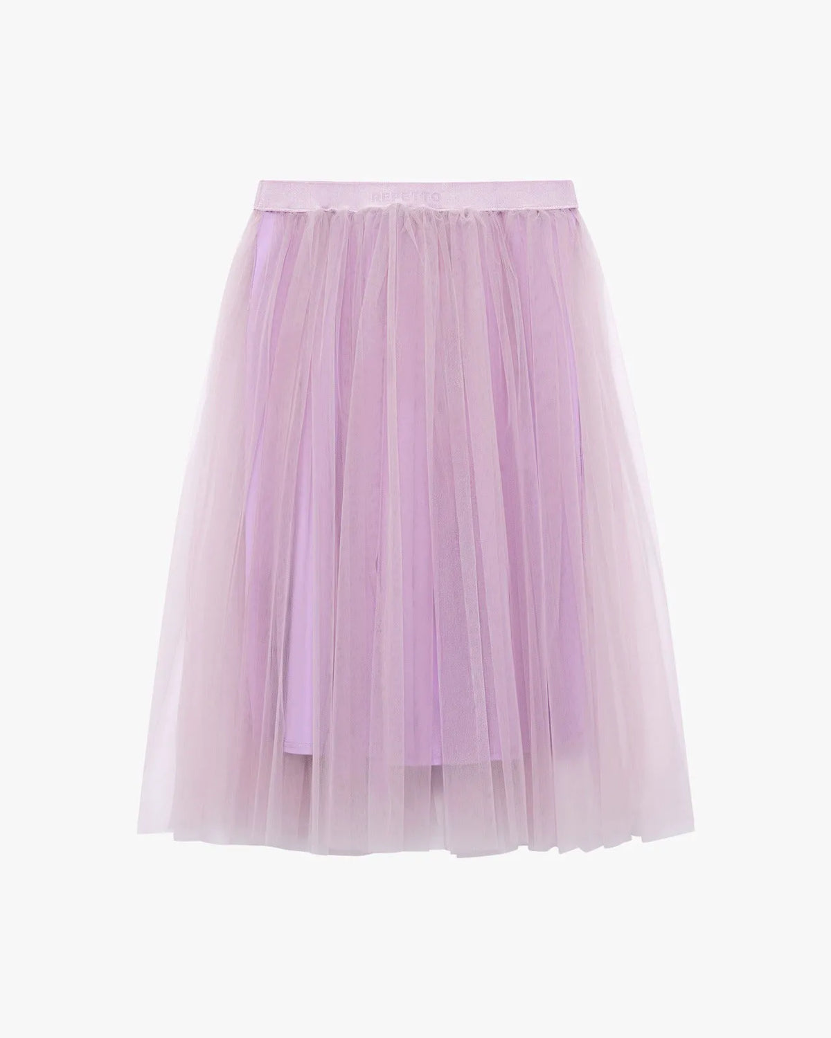 Pale Purple