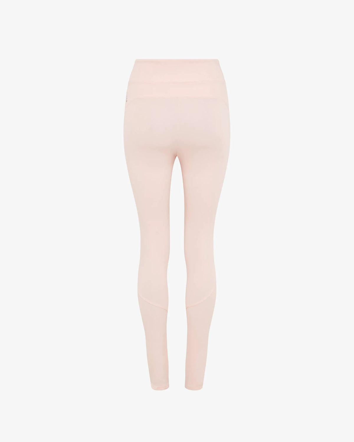 Leggings Icon Pink