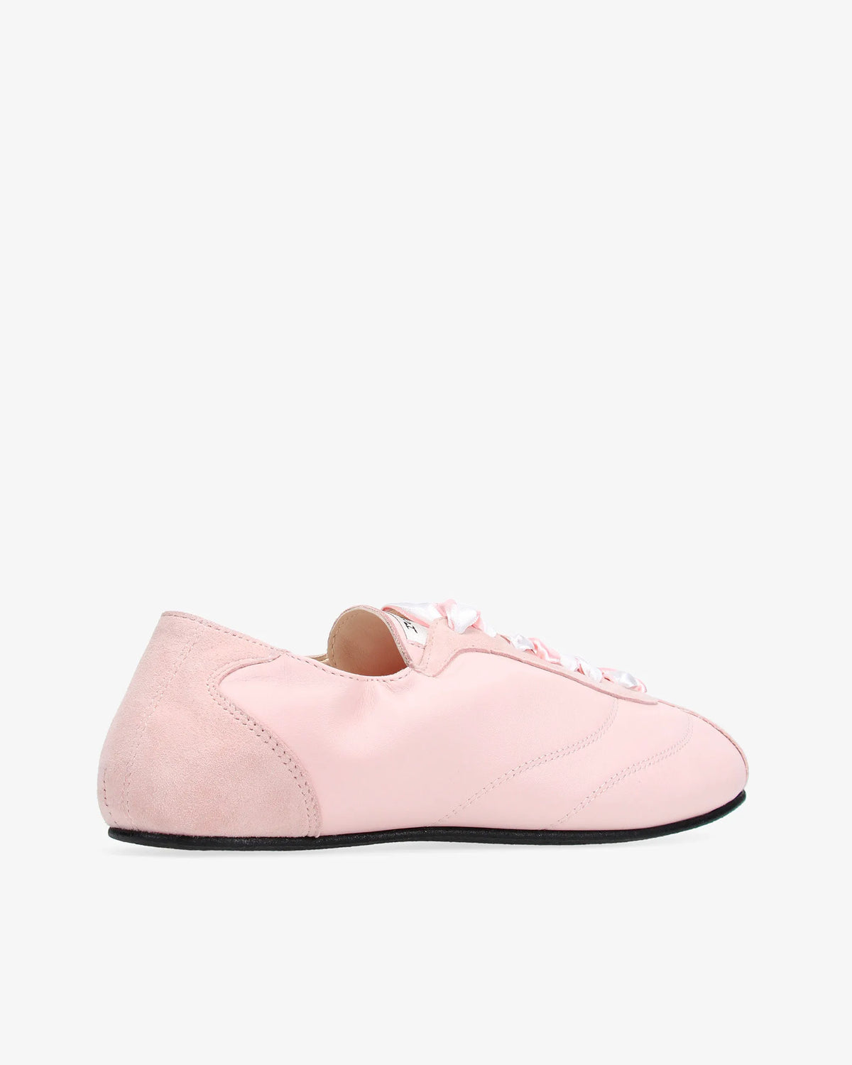 Icon Pink
