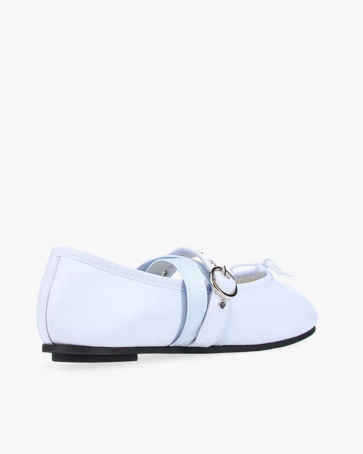 Polar Blue