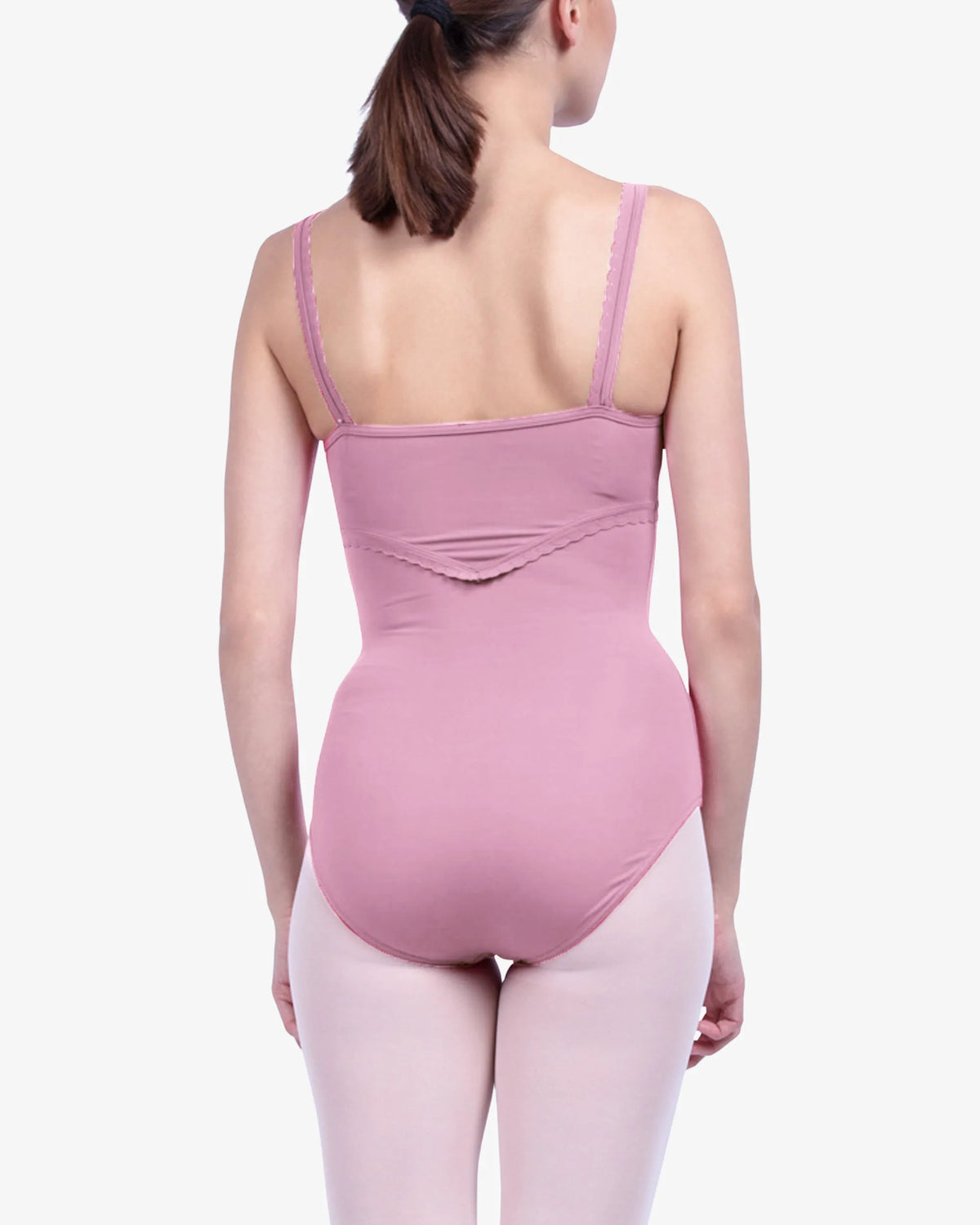 Pinky D0753n 001 En