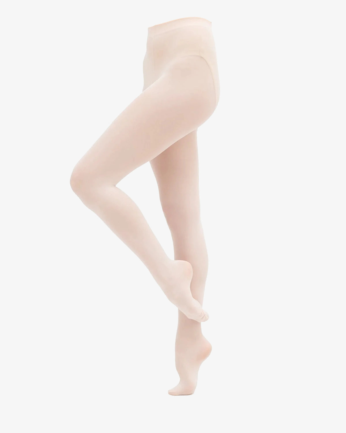 Girls 3d Microfibre Petal