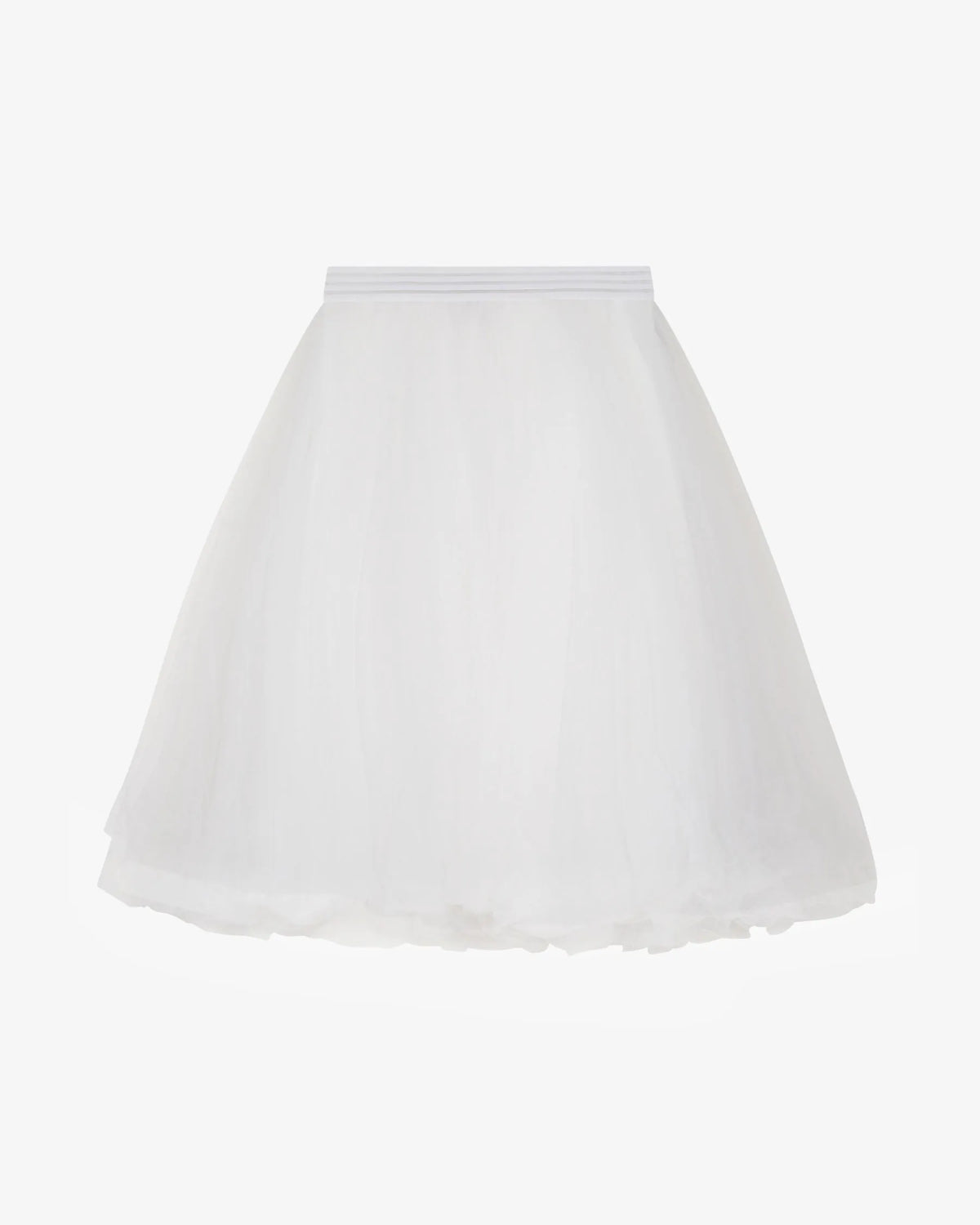 White R0300t 050 En