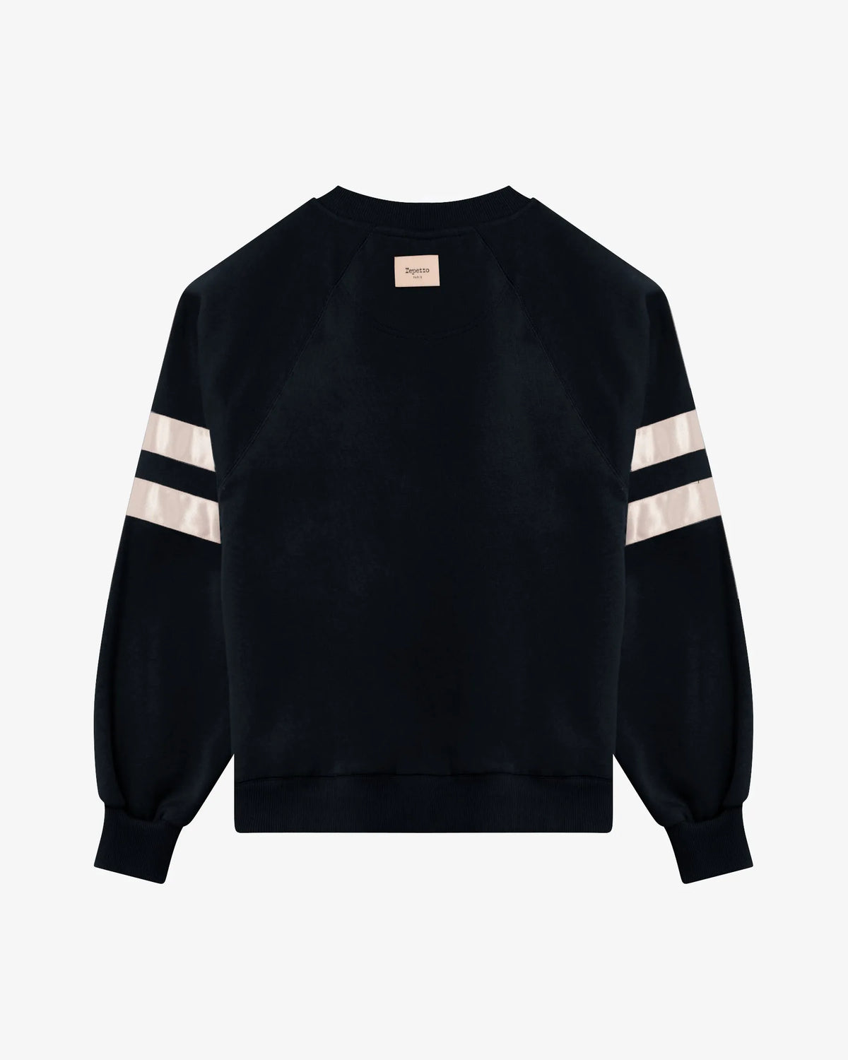Black S0573a 410 En