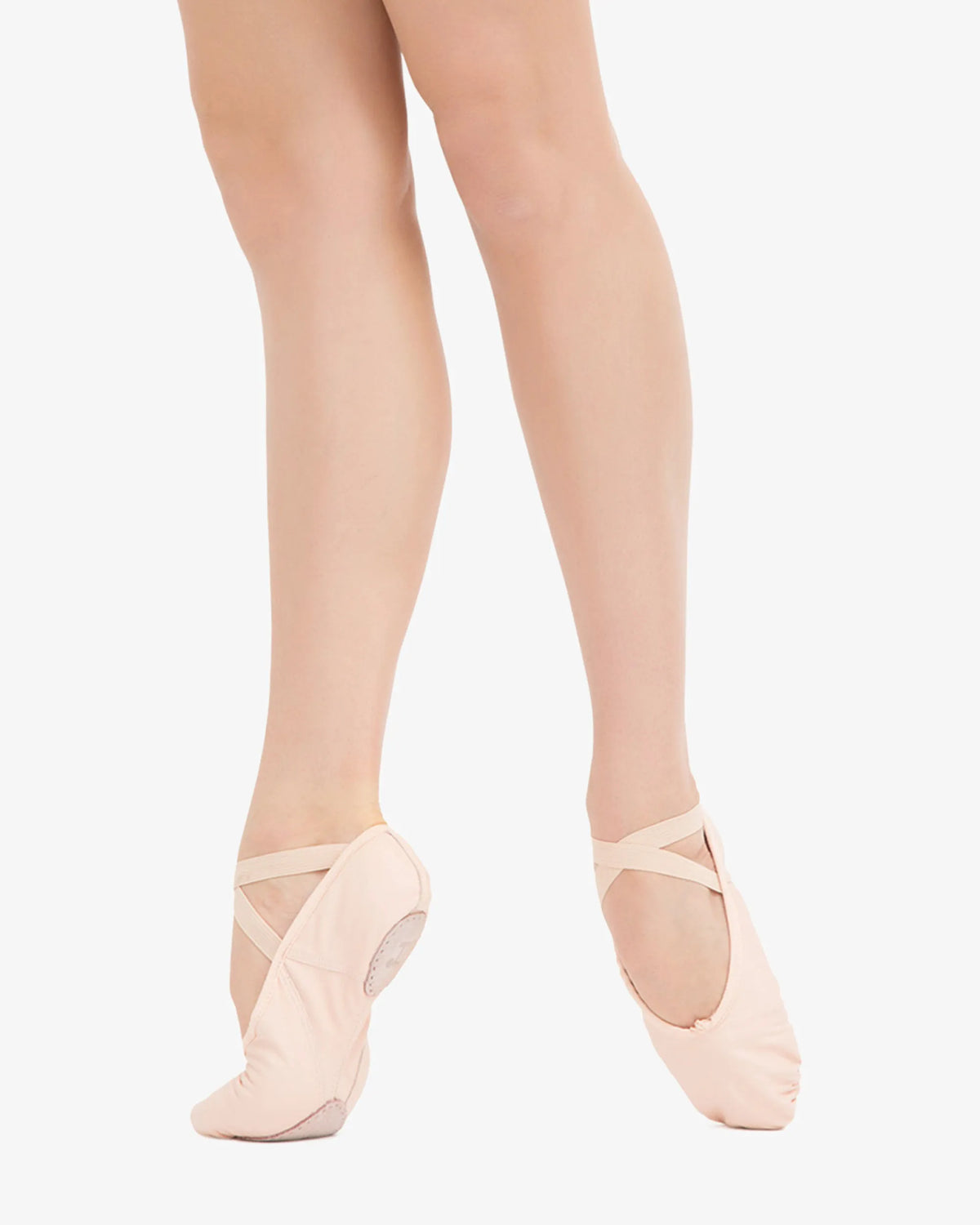 With Petal Pink T227