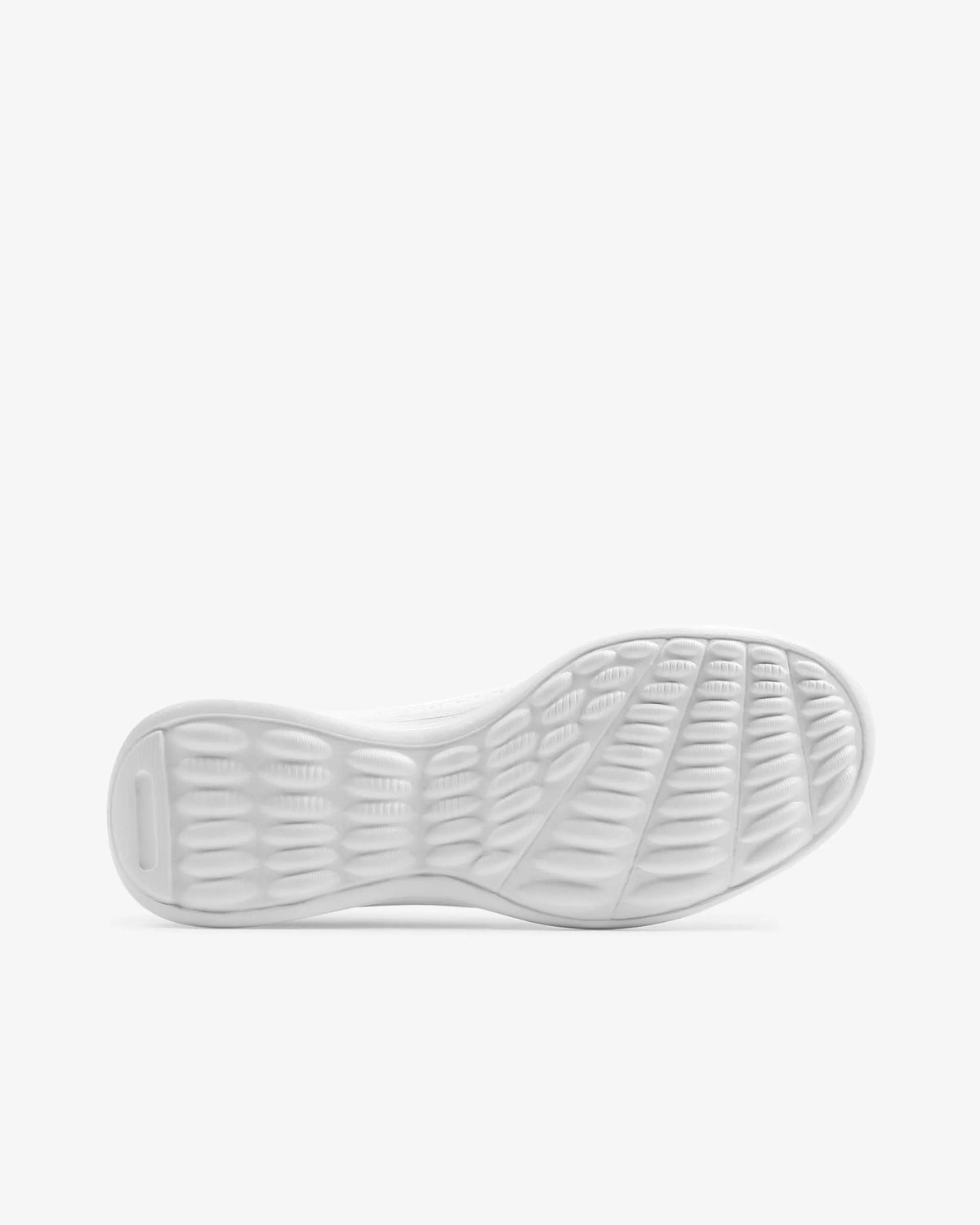 White V072r 050 En