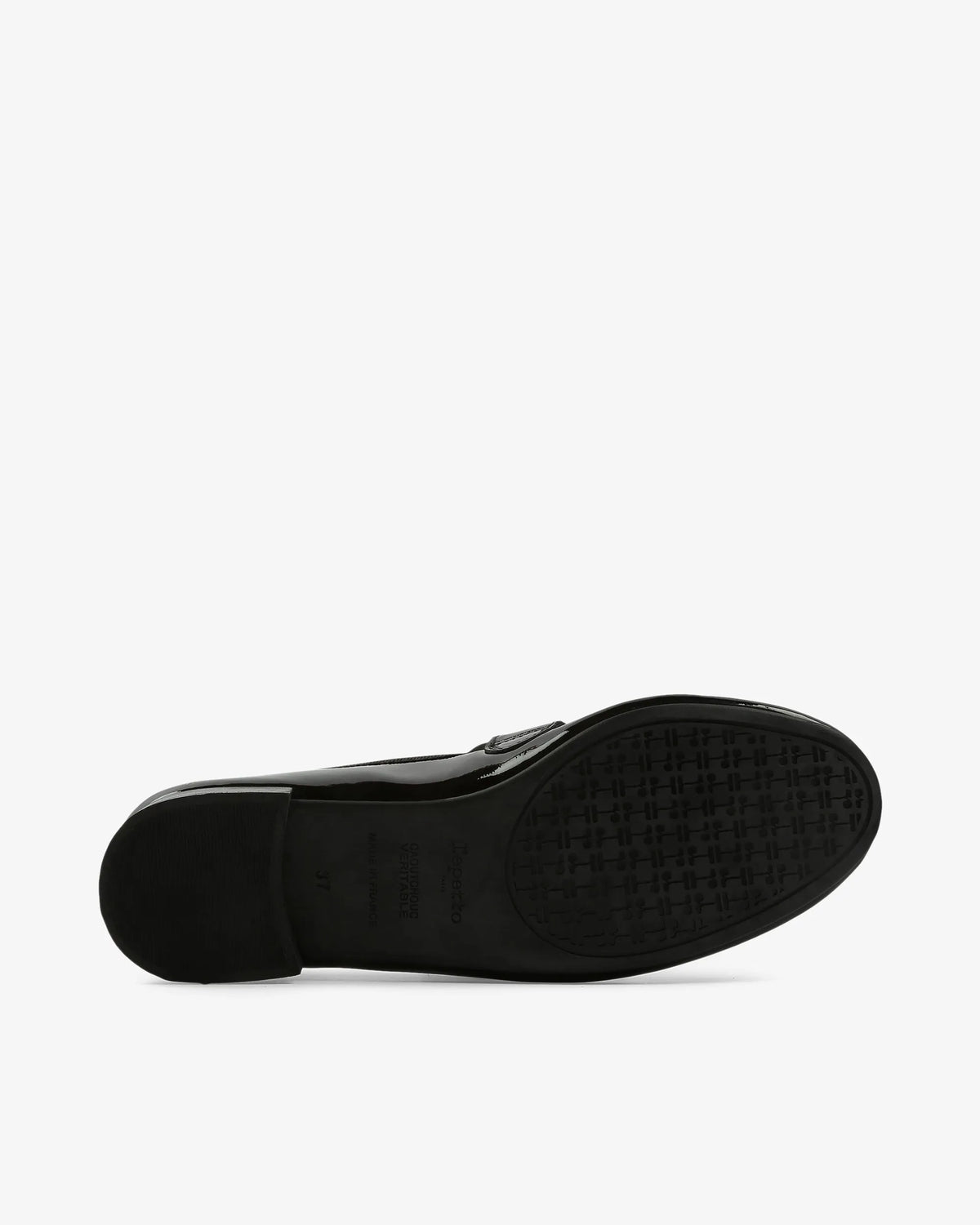 Black V1792vlux 410 En