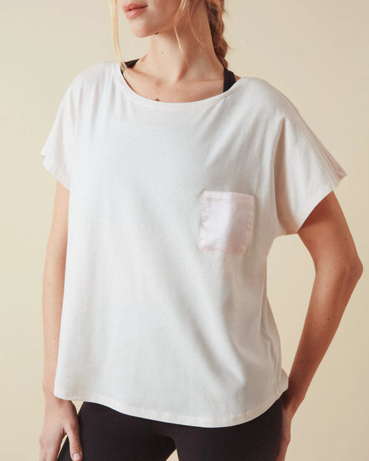 Chalk Pink S0575s 1444