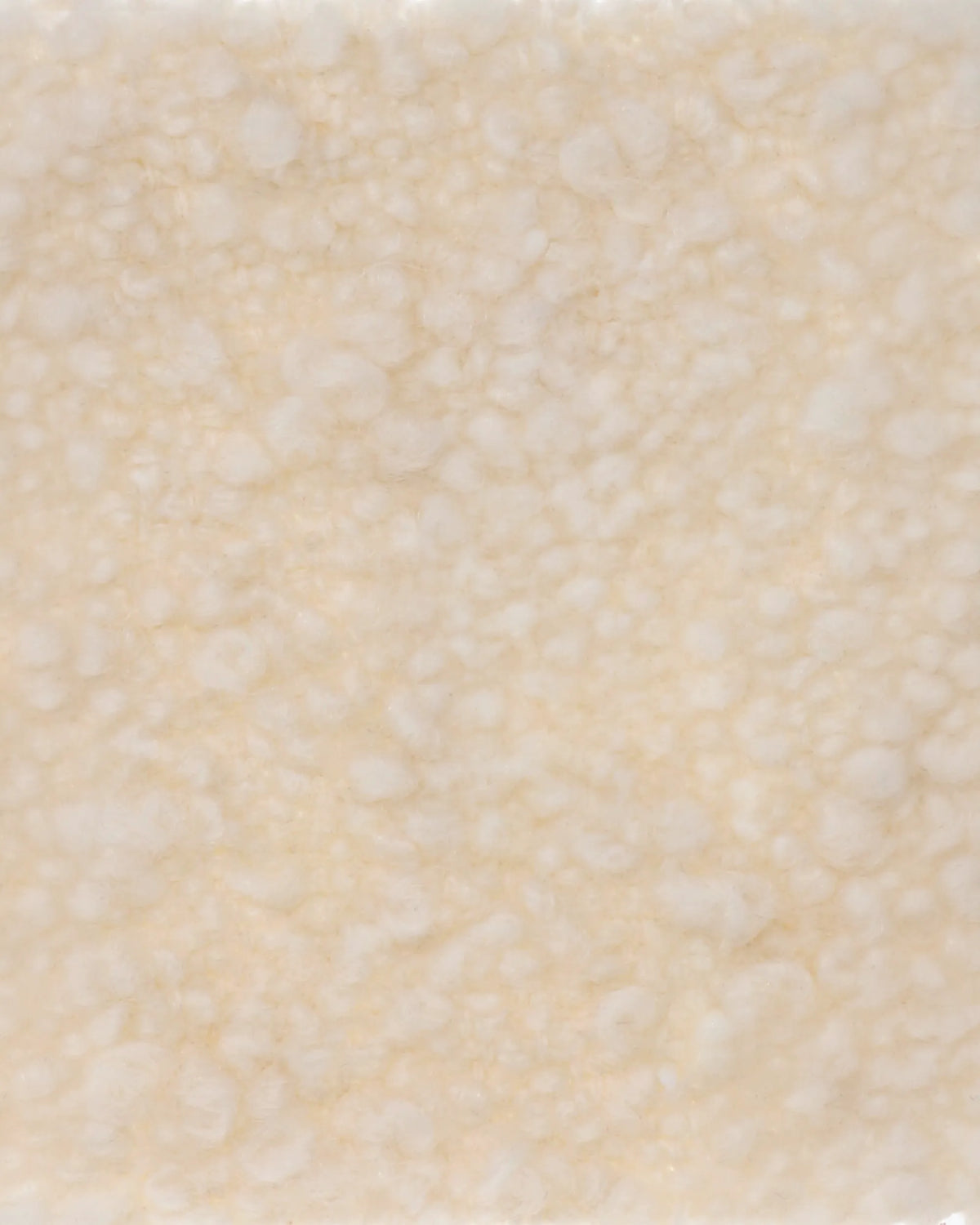 White Coco