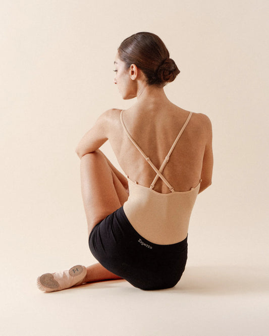 Microfibre Skin Colour