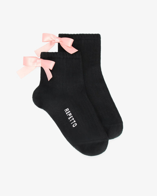 Chaussettes Noeud A0215