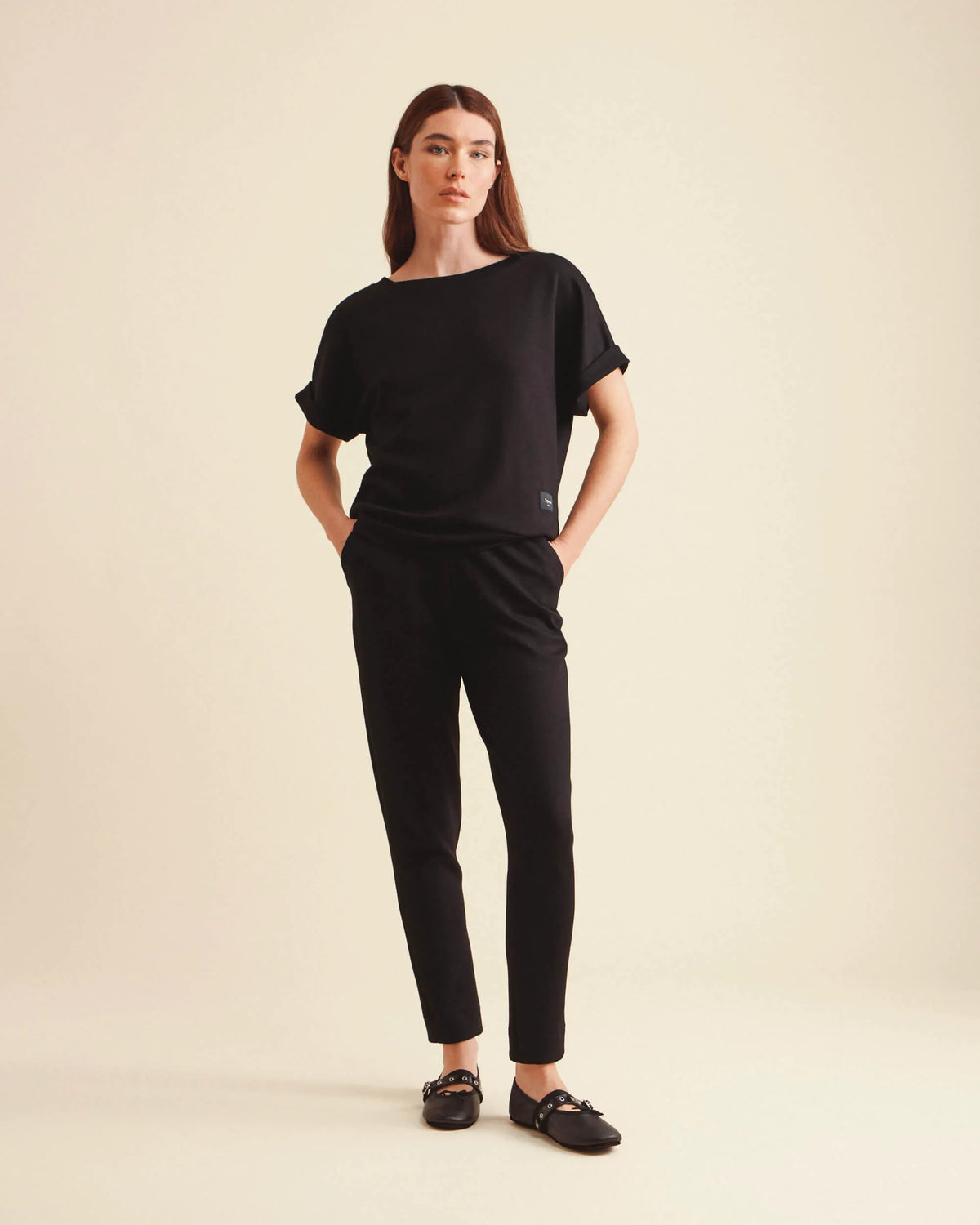 Black S0651n 410 En