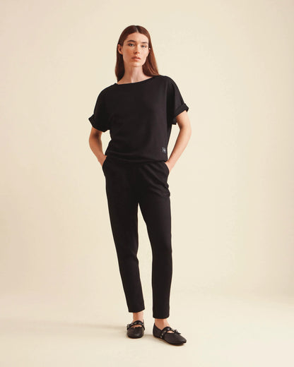 Black S0651n 410 En