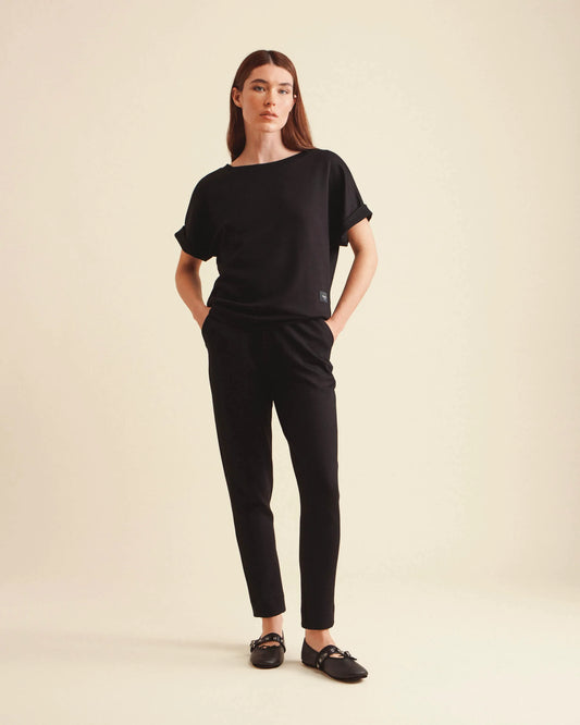 Black S0651n 410 En
