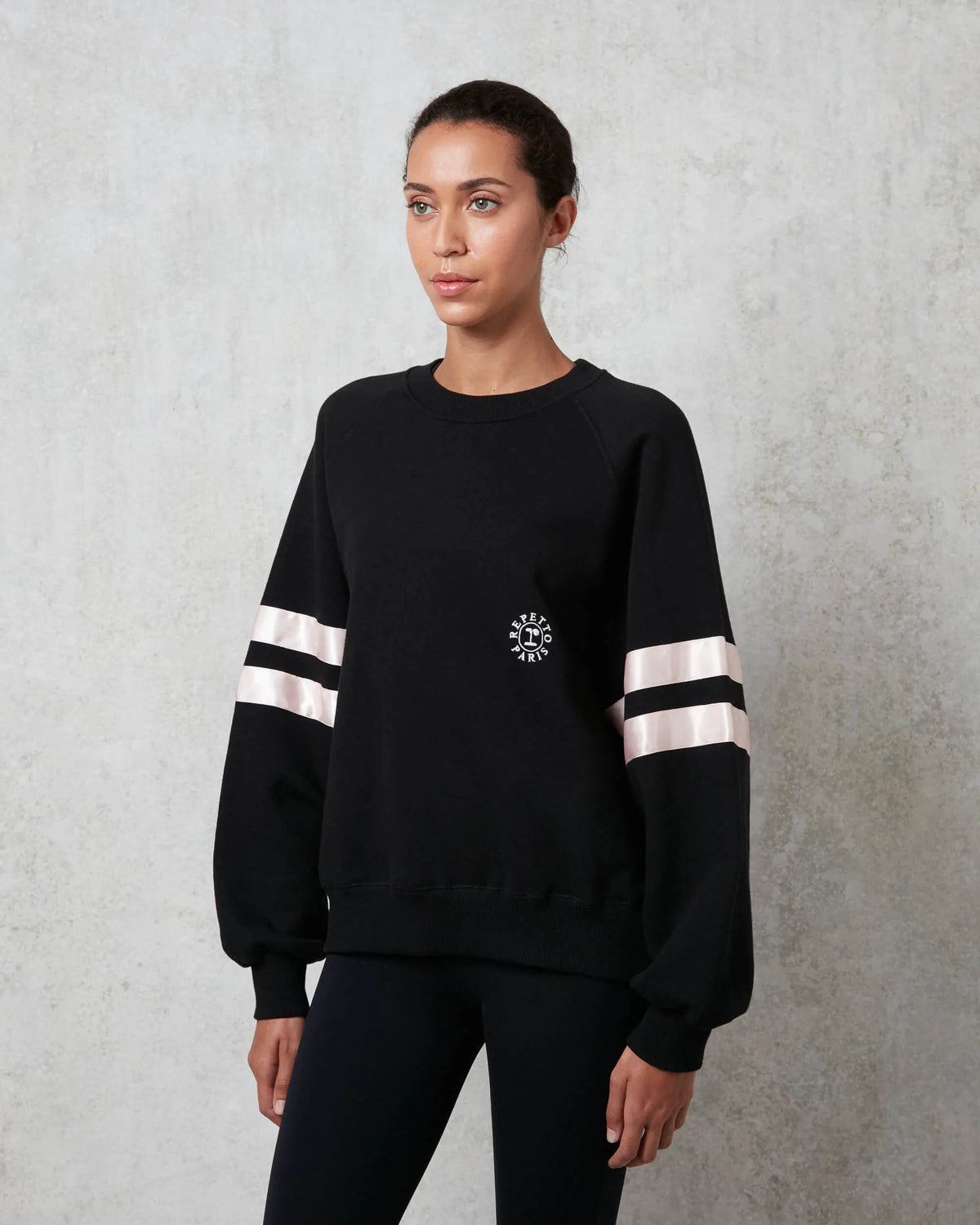 Black S0573a 410 En