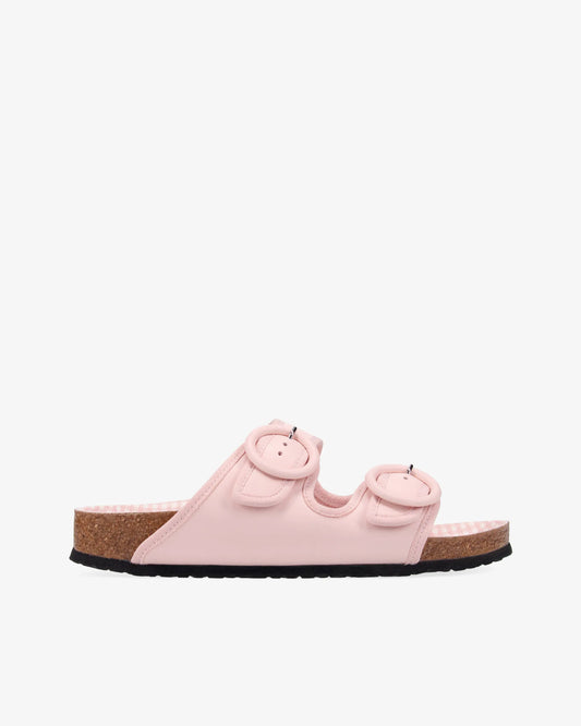 Icon Pink