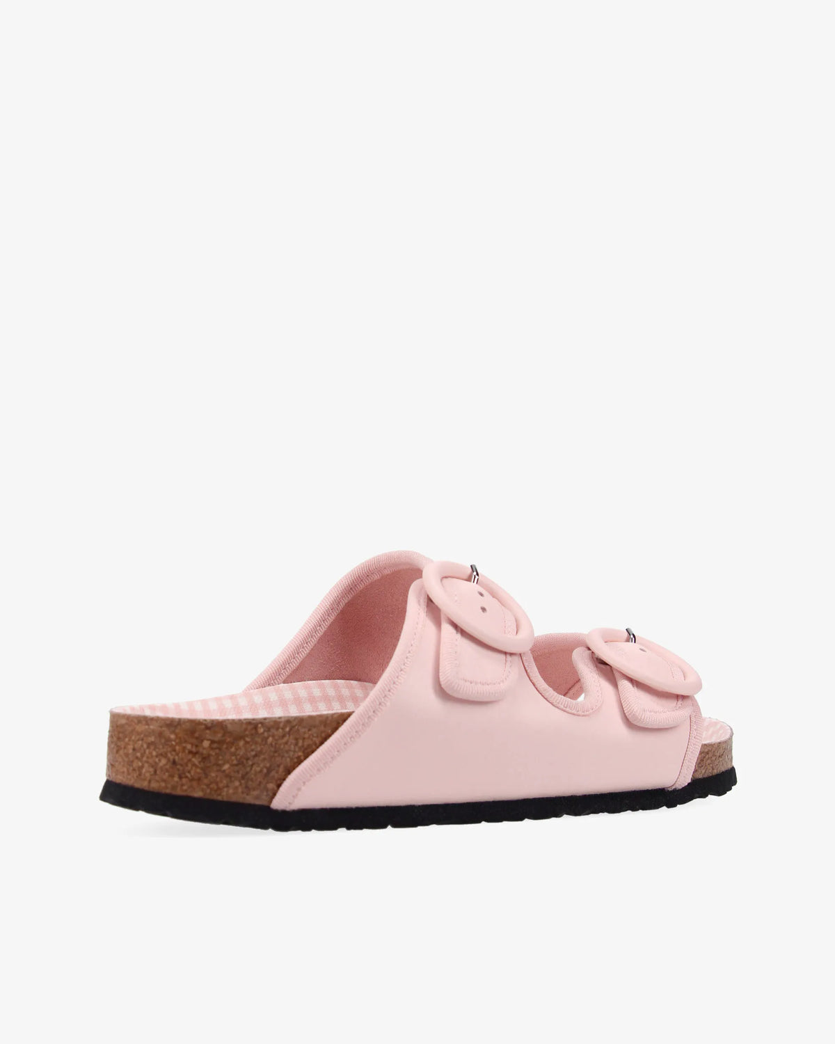 Icon Pink