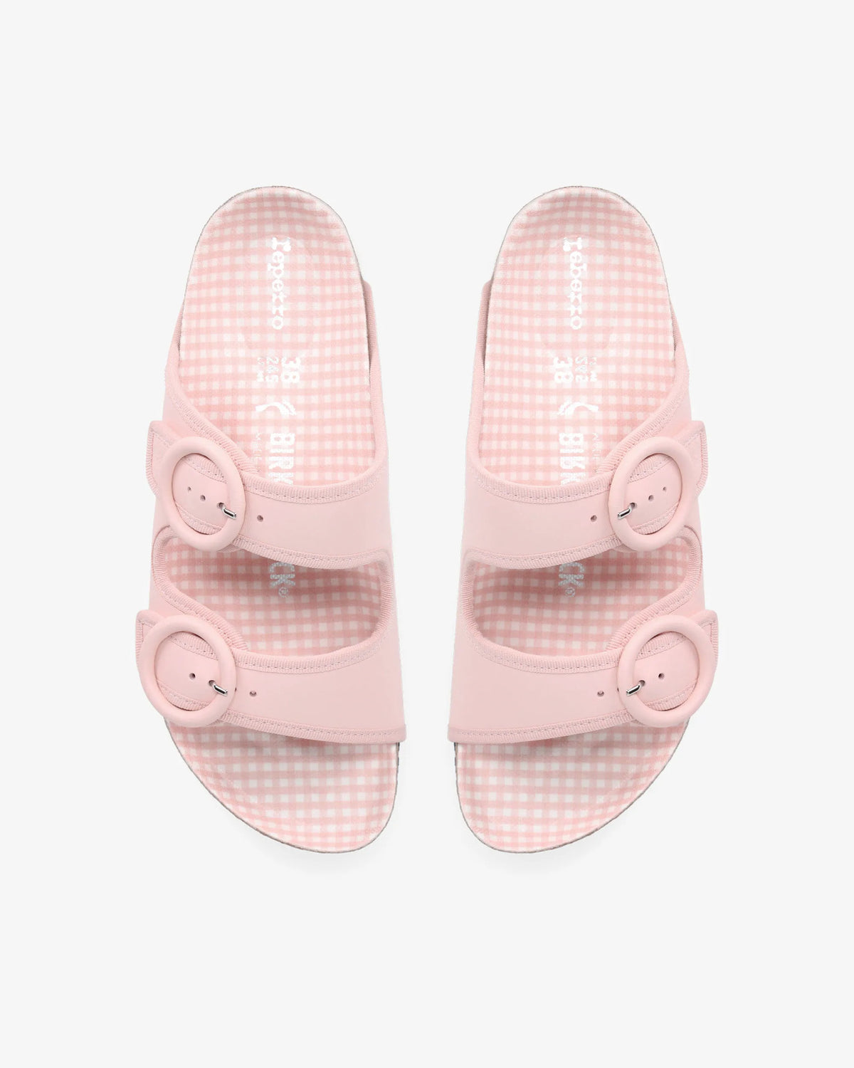 Icon Pink