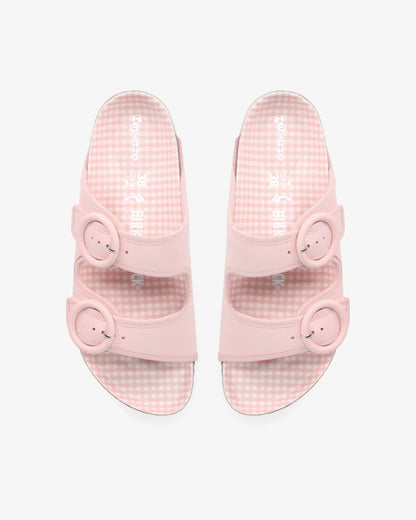 Icon Pink