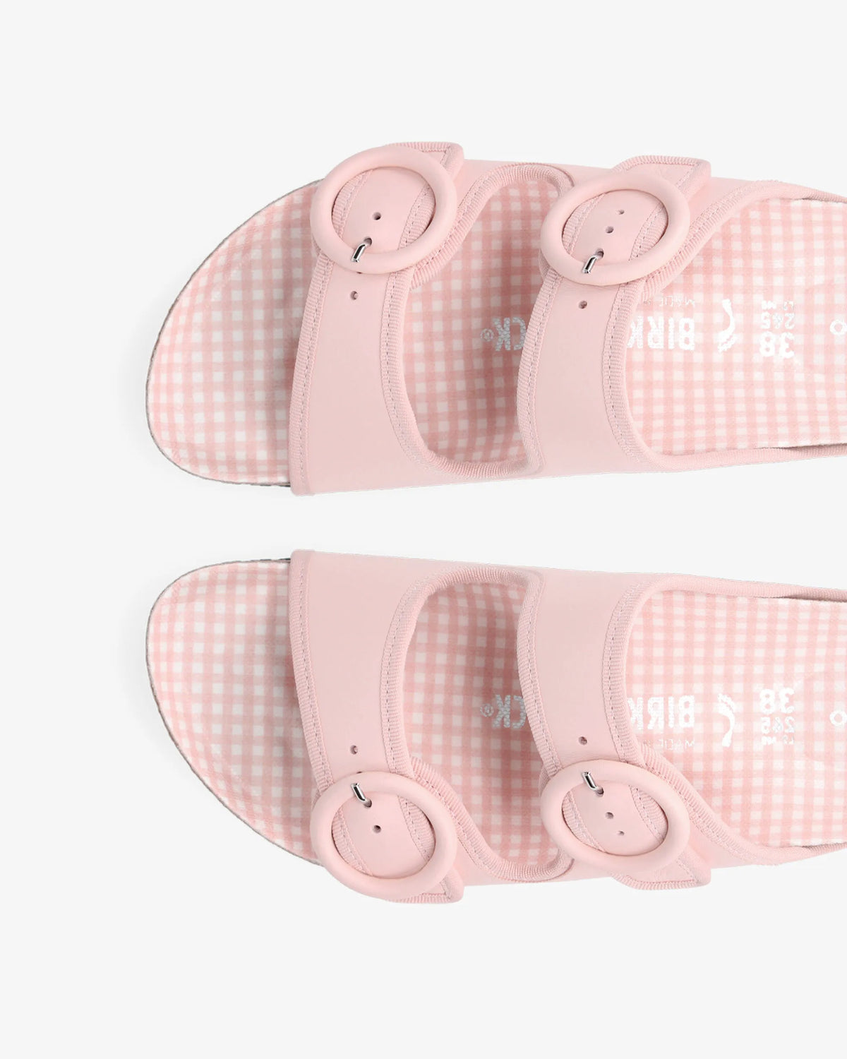 Icon Pink