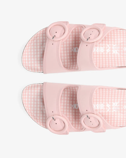 Icon Pink