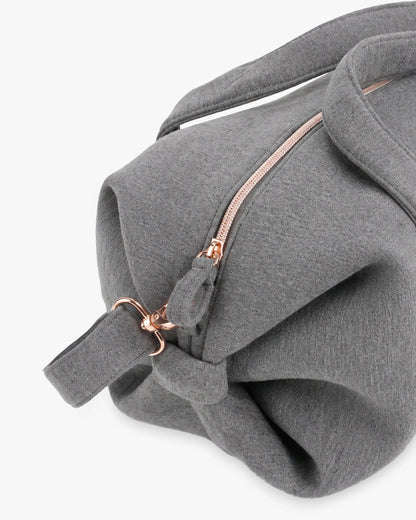 Default Title