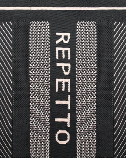 Default Title