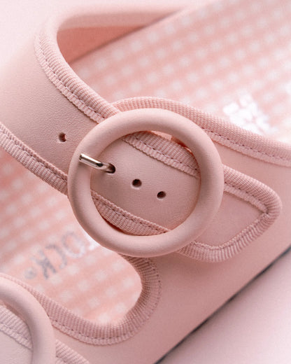 Icon Pink