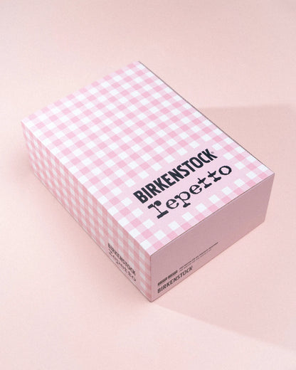 Icon Pink