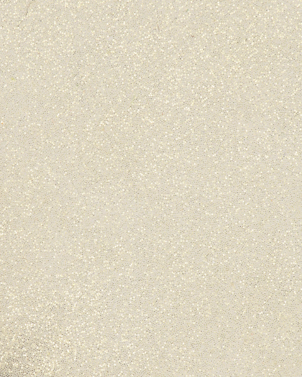 Beige Spirit