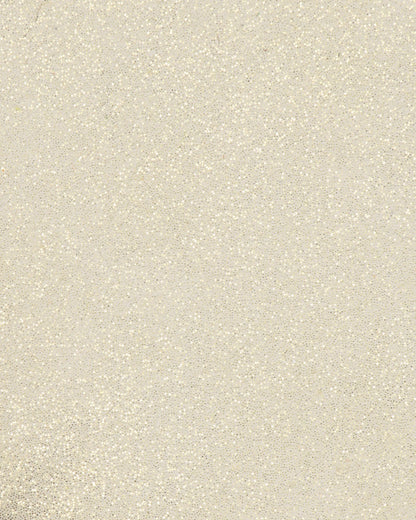 Beige Spirit