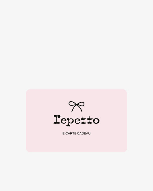 Carte Cadeau 1