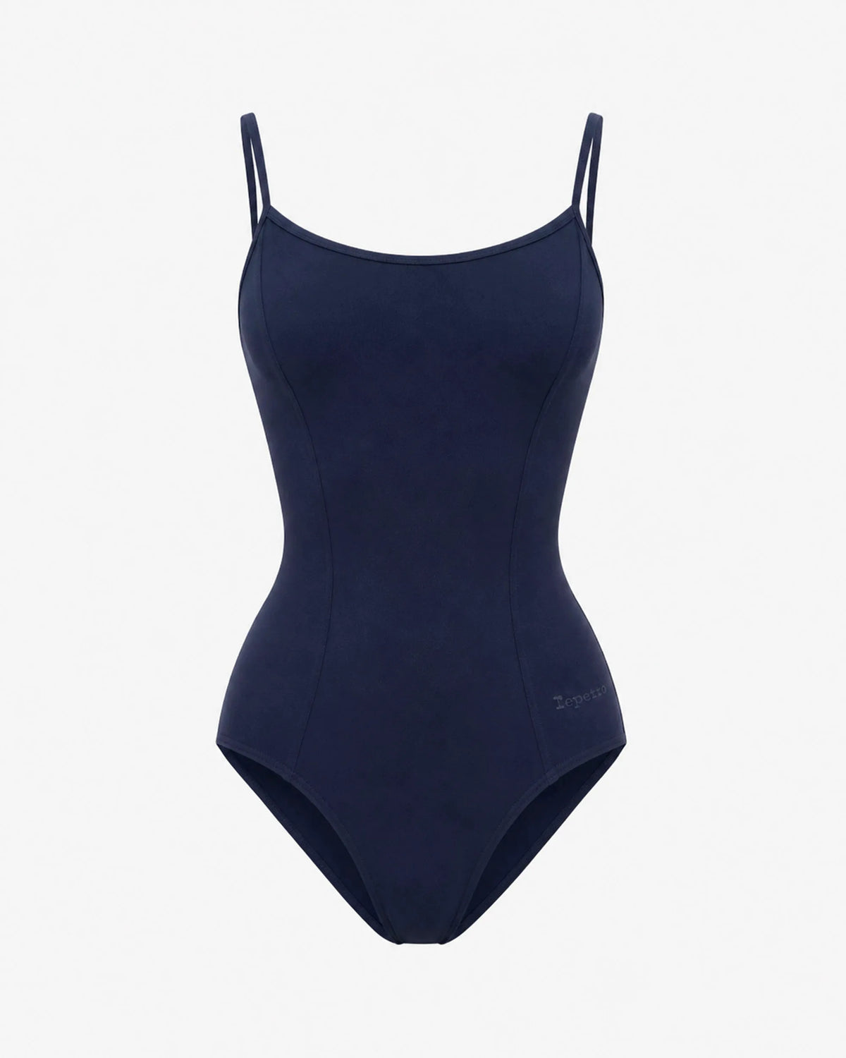Midnight Blue