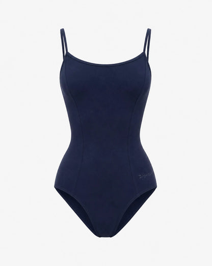 Midnight Blue
