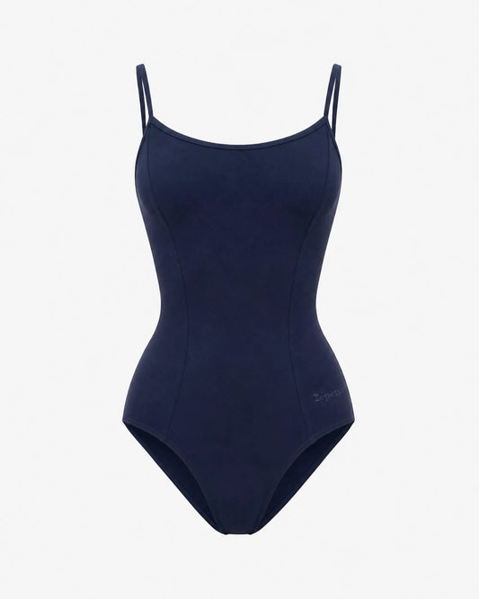 Midnight Blue