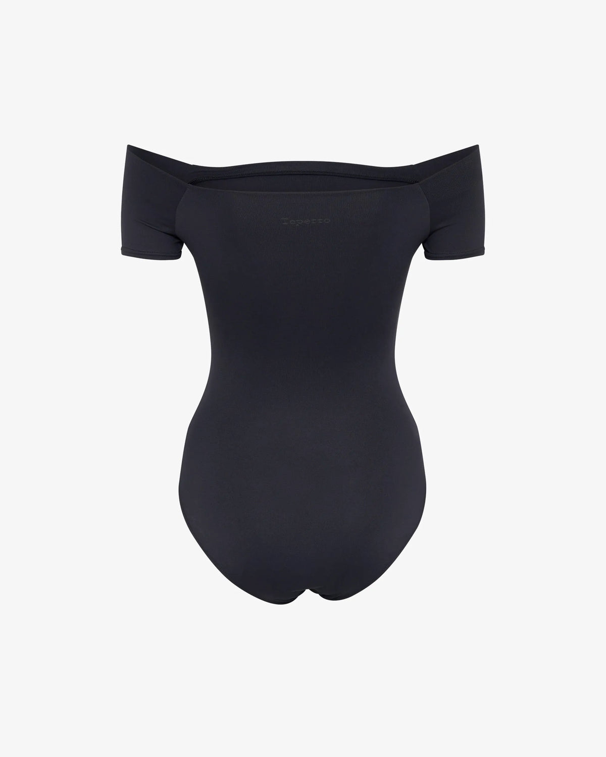 Black D0380n 410 En