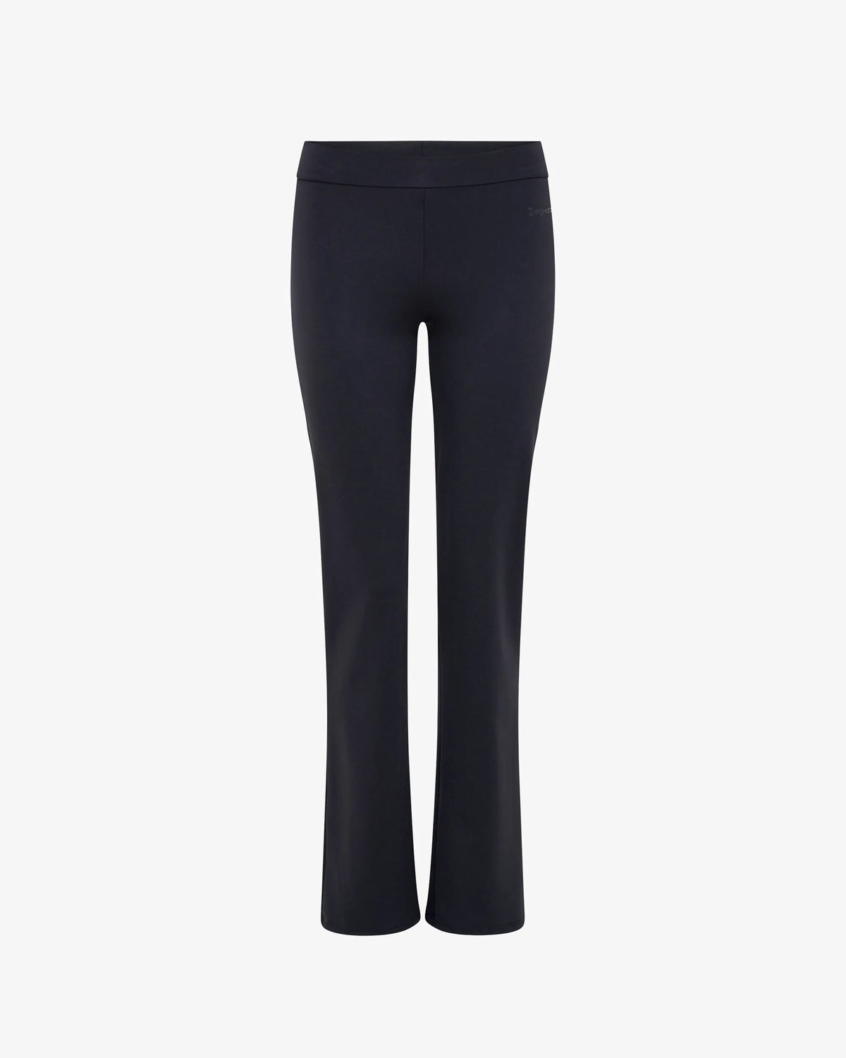 Black D0385n 410 En