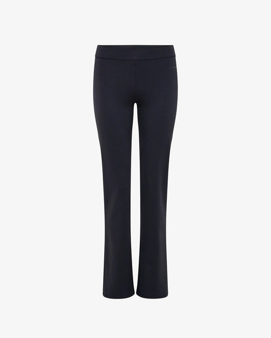 Black D0385n 410 En
