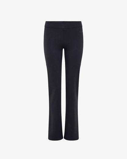 Jazzpants Black De385n 410