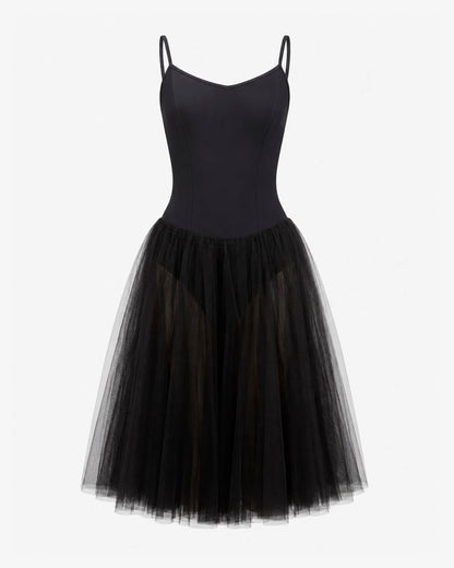 Black D0544 410 En