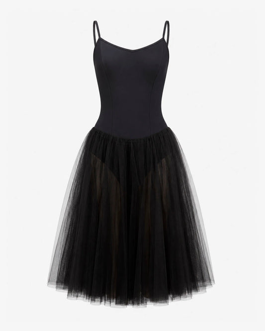 Black D0544 410 En