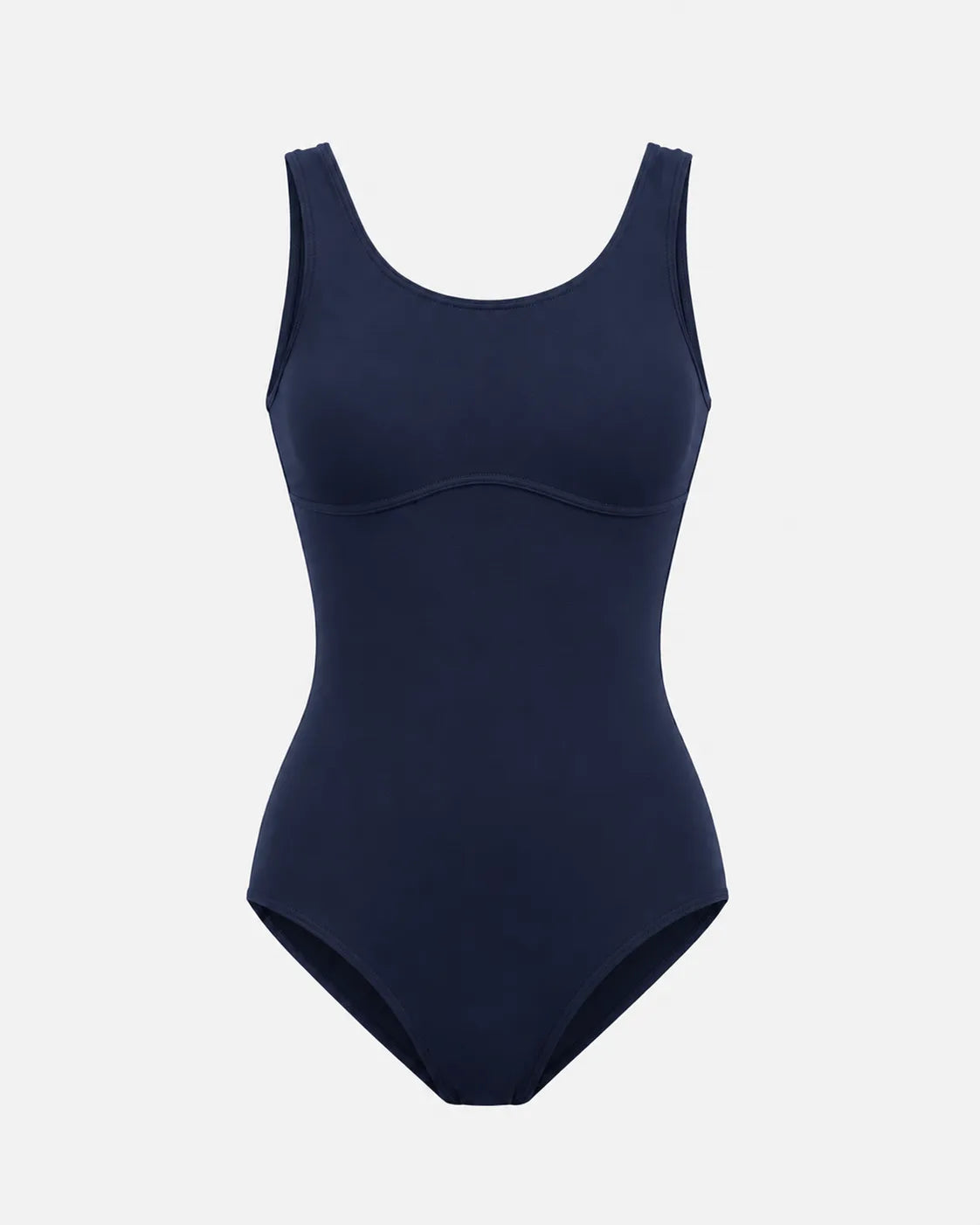 Midnight Blue D0572n 116