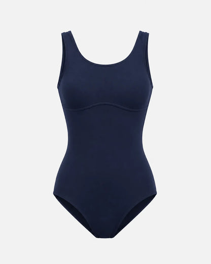 Midnight Blue D0572n 116