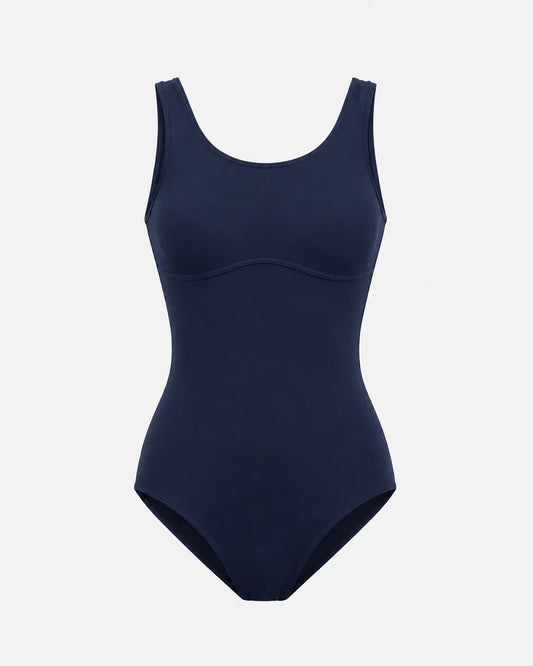 Midnight Blue D0572n 116