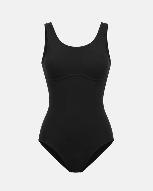 Black D0572n 410 En