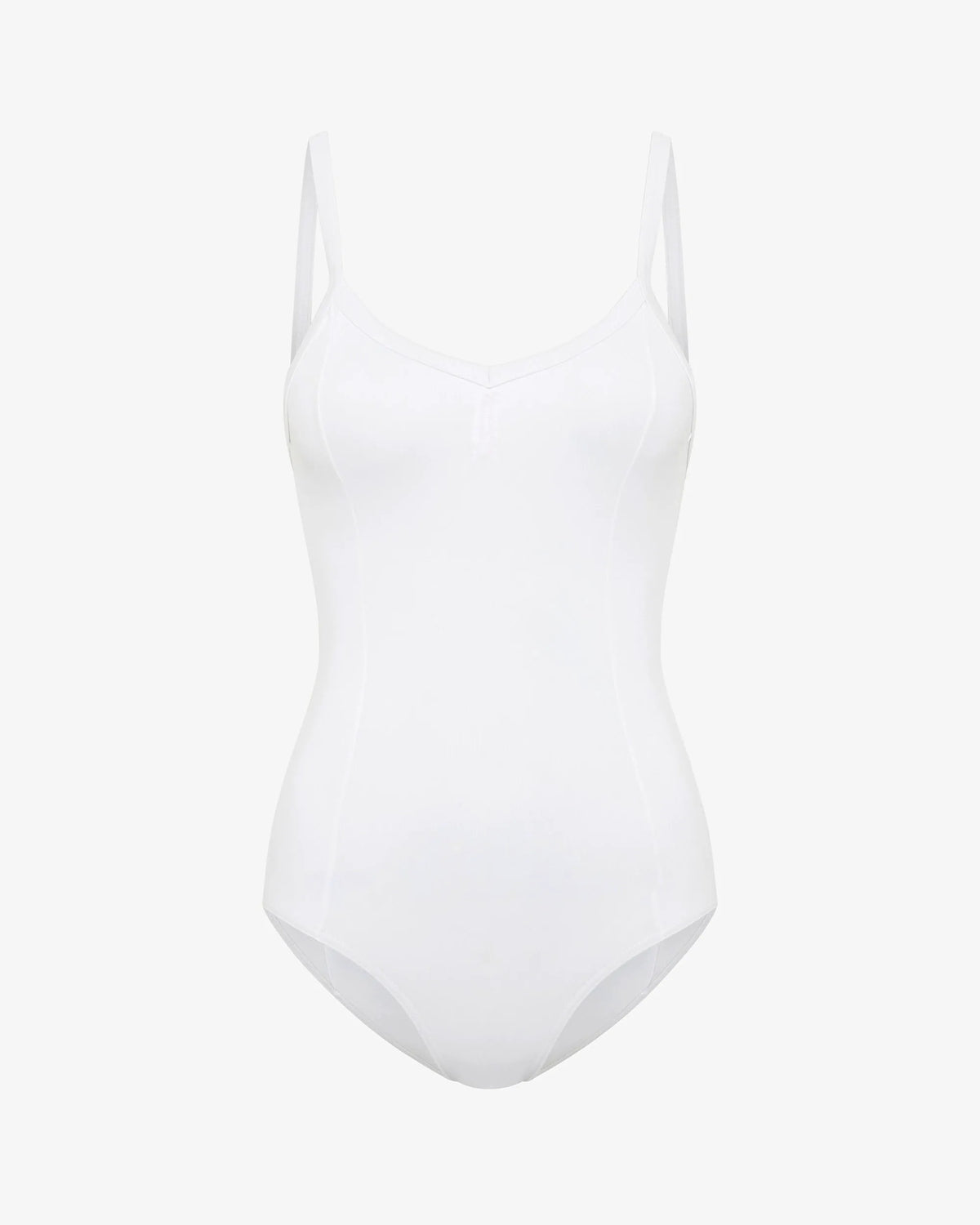 White D0584n 050 En