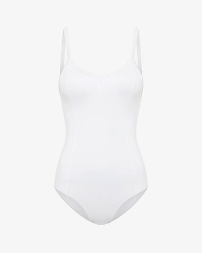 White D0584n 050 En
