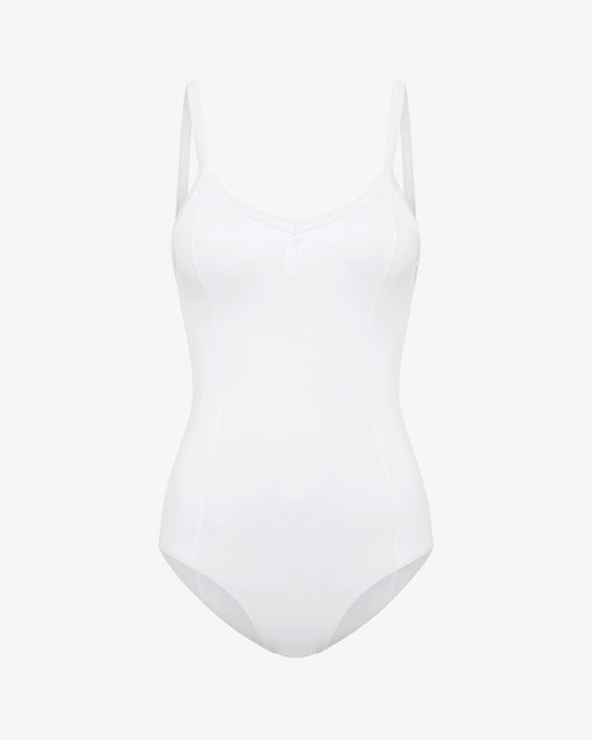 White D0584n 050 En
