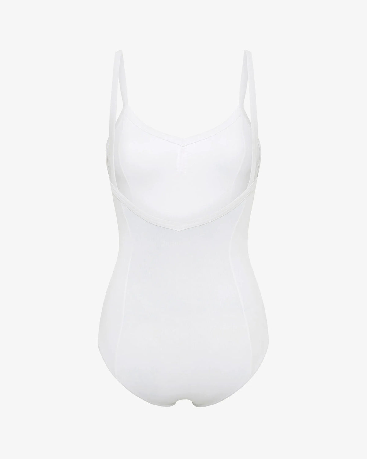 White D0584n 050 En